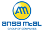 ansa - mcal